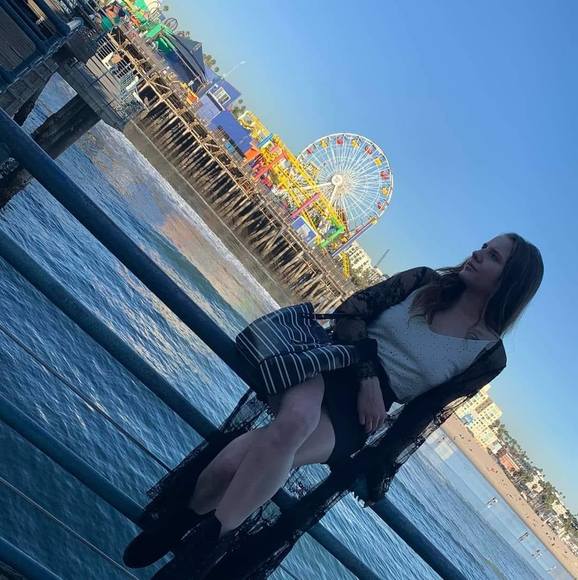 sierragreshaw00
